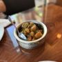 Photo of Curry Leaf Flavors of India