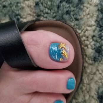 US Nail & Spa - Nail Salons Near Me - Glen Burnie, Maryland US Nail & Spa - Nail Salons Near Me - Glen Burnie, Maryland