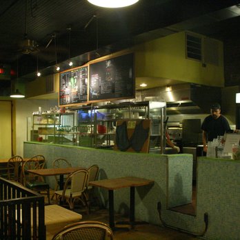 The Cosmic Cantina - Nothing fancy about this place! - Mexican Near Me - Durham, North Carolina The Cosmic Cantina - Nothing fancy about this place! - Mexican Near Me - Durham, North Carolina