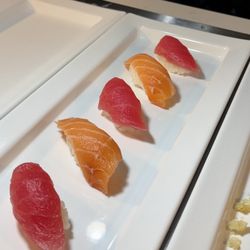 Super China Buffet