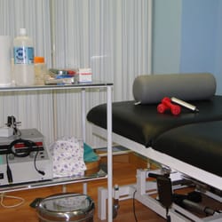 Centro Olerta