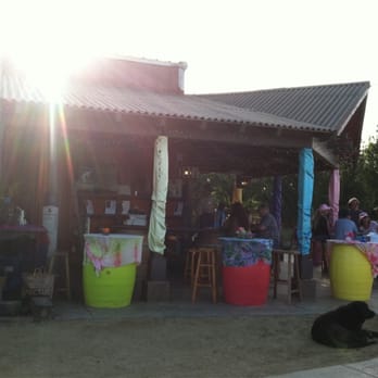 Satori Cellars - Great welcome experience - Wineries Near Me - Gilroy, California