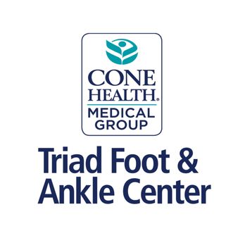 Triad Foot & Ankle Center - Podiatrists Near Me - Burlington, North Carolina Triad Foot & Ankle Center - Podiatrists Near Me - Burlington, North Carolina