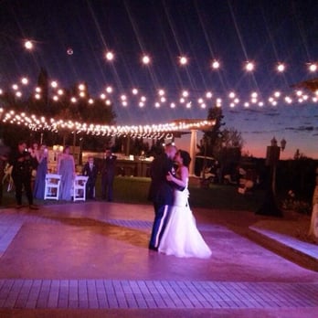 Mount Palomar Winery - Venues & Event Spaces Near Me - Temecula, California Mount Palomar Winery - Venues & Event Spaces Near Me - Temecula, California