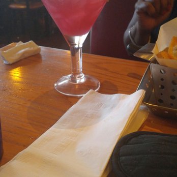 Chili's - Tex-Mex Near Me - Santee, California Chili's - Tex-Mex Near Me - Santee, California