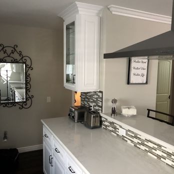 Dzuro's Custom Cabinets - Cabinetry Near Me - Lake Havasu City, Arizona Dzuro's Custom Cabinets - Cabinetry Near Me - Lake Havasu City, Arizona