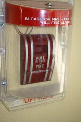 STATCOMM - Updated January 2026 - 24 Photos & 34 Reviews - 939 San ...