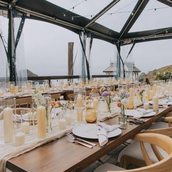 Bright Event Rentals - Party Equipment Rentals Near Me - Sonoma, California Bright Event Rentals - Party Equipment Rentals Near Me - Sonoma, California