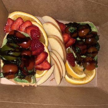 Goddess Goods - Vegan Near Me - Morro Bay, California Goddess Goods - Vegan Near Me - Morro Bay, California