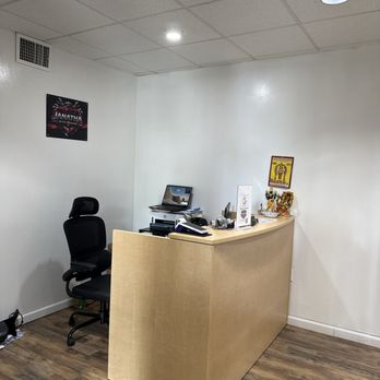 Janatha Auto Repairs - Auto Repair Near Me - Charlotte, North Carolina Janatha Auto Repairs - Auto Repair Near Me - Charlotte, North Carolina