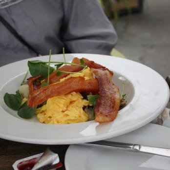Cody's La Jolla - traditional breakfast - Breakfast & Brunch Near Me - La Jolla, California Cody's La Jolla - traditional breakfast - Breakfast & Brunch Near Me - La Jolla, California