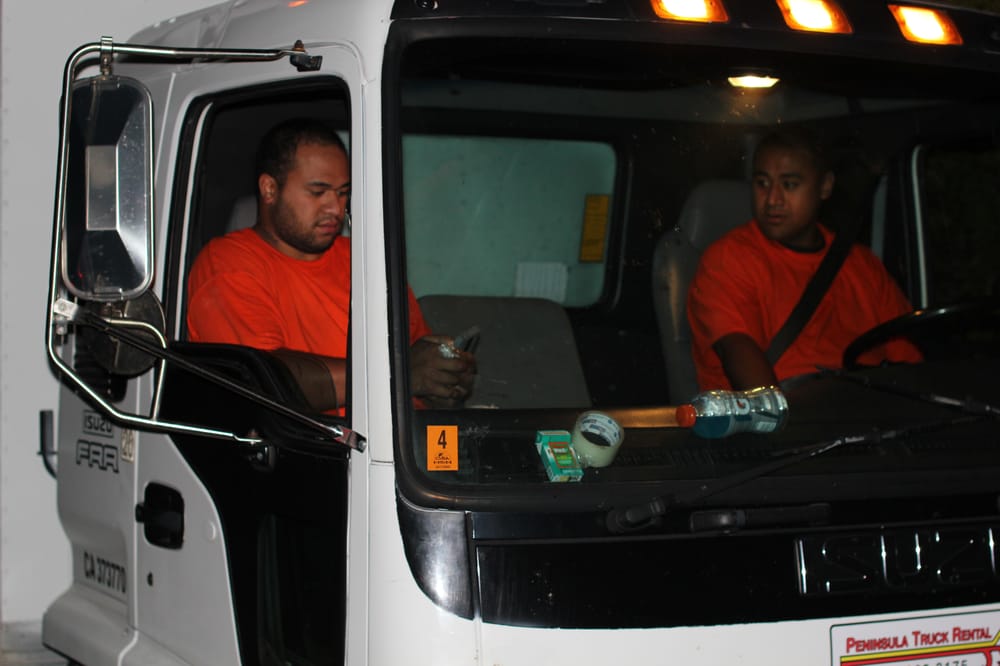 TOP FLIGHT MOVERS Updated May 2024 53 Photos & 71 Reviews 842