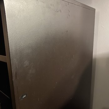 Baymont by Wyndham Glenview - fingerprints on furniture... The furniture looks like it has been wiped down in 20 years - Hotels Near Me - Glenview, Illinois Baymont by Wyndham Glenview - fingerprints on furniture... The furniture looks like it has been wiped down in 20 years - Hotels Near Me - Glenview, Illinois
