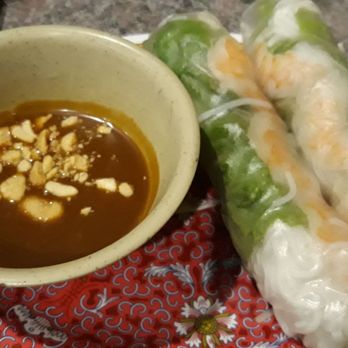 Pho Saigon - Vietnamese Near Me - Houston, Texas