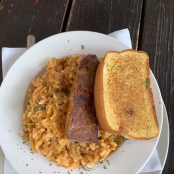Big Easy Grille - Cajun Jambalaya - Seafood Near Me - Atlanta, Georgia Big Easy Grille - Cajun Jambalaya - Seafood Near Me - Atlanta, Georgia