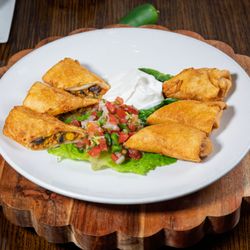 Tekila Mexican Bar & Grill
