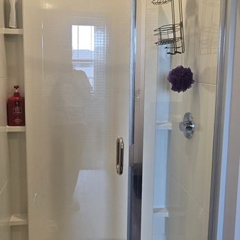 Sky Clean Service - Home Cleaning Near Me - Canonsburg, Pennsylvania Sky Clean Service - Home Cleaning Near Me - Canonsburg, Pennsylvania