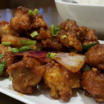 Tibet Kitchen - Chili Chicken (Dry). - Himalayan/Nepalese Near Me - Toronto, Ontario Tibet Kitchen - Chili Chicken (Dry). - Himalayan/Nepalese Near Me - Toronto, Ontario