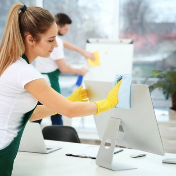 Upstate Janitorial Solutions - Office Cleaning Near Me Upstate Janitorial Solutions - Office Cleaning Near Me