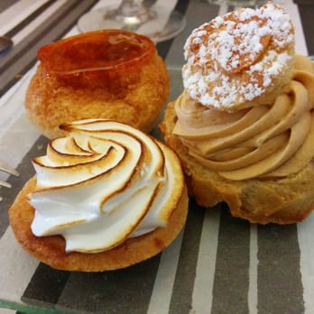 Pâtisserie Roland - Desserts Near Me - Lyon, 69 Pâtisserie Roland - Desserts Near Me - Lyon, 69