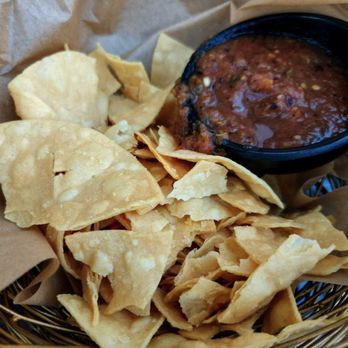 Monarca Dining - Mexican Near Me - Salt Lake City, Utah Monarca Dining - Mexican Near Me - Salt Lake City, Utah