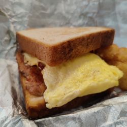 Jack's Family Restaurant