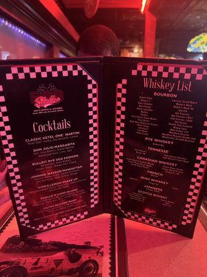 Menu photo 3 Shallos Antique Restaurant & Brewhouse Indianapolis, IN Menu photo 3 Shallos Antique Restaurant & Brewhouse Indianapolis, IN