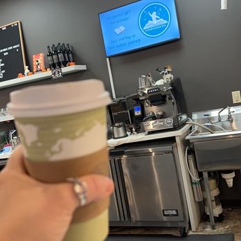 Nowhere Bookshop - butter cookie coffee - Bookstores Near Me - San Antonio, Texas Nowhere Bookshop - butter cookie coffee - Bookstores Near Me - San Antonio, Texas