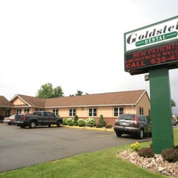 Goldsteindental - Come in for your free consult today to our beautiful office!