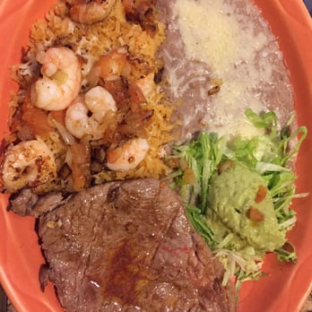 Rodeo Mexican Restaurant - Fiesta del Mar - Mexican Near Me - Dothan, Alabama Rodeo Mexican Restaurant - Fiesta del Mar - Mexican Near Me - Dothan, Alabama