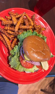 Billy Barooz Pub & Grill by null