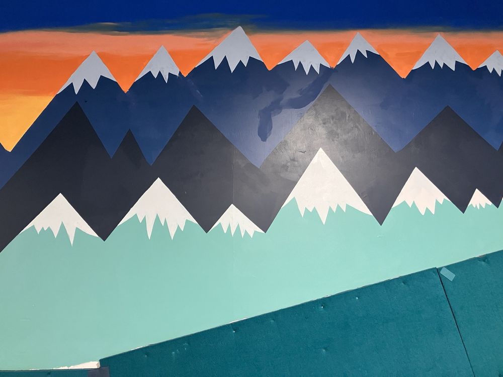 SHREDDER CENTRAL PARK Updated September 2024 4890 Ironton St