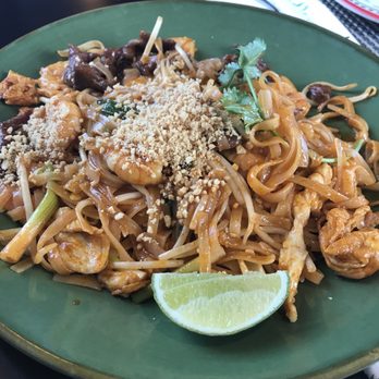 Tokyo - Sushi Bars Near Me - Fairborn, Ohio Tokyo - Sushi Bars Near Me - Fairborn, Ohio
