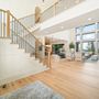 Photo of Macadam Floor, Carpet And Design - Portland