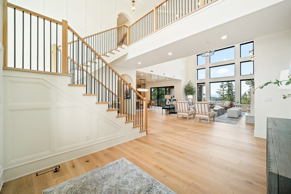 MACADAM FLOOR AND DESIGN - PORTLAND - Updated March 2026 - 277 Photos ...