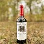 Photo of Stonehaus Winery