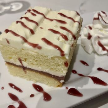 Martinis Bar & Patio - White chocolate strawberry shortcake - Cocktail Bars Near Me - Whitman, Massachusetts Martinis Bar & Patio - White chocolate strawberry shortcake - Cocktail Bars Near Me - Whitman, Massachusetts