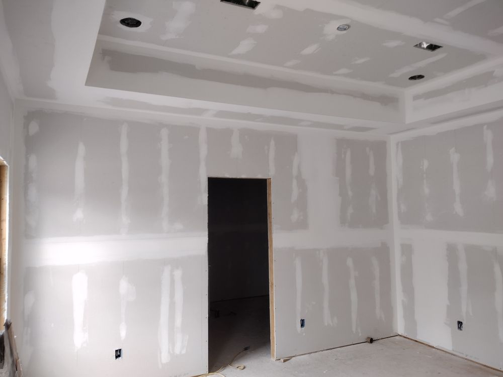 Slide of Rock-it Construction