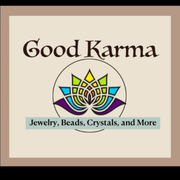 ※GOOD GOOD KARMA DEVELOPMENT ASHBURY GOOD KARMA CREATIONS - Updated February 2026 - 100 W 2nd St