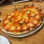 Pizzeria Giove