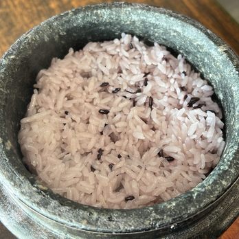 New Seoul Restaurant - Korean Near Me - Lynnwood, Washington New Seoul Restaurant - Korean Near Me - Lynnwood, Washington