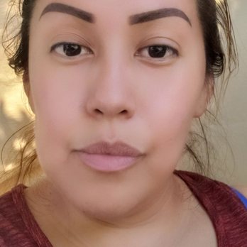 Aesthetic Ink - Days after - Permanent Makeup Near Me - Covina, California Aesthetic Ink - Days after - Permanent Makeup Near Me - Covina, California