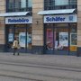 Photo of City Center Reisebüro Schäfer
