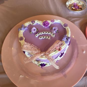 Dainty Disco - My niece is a Swifty - Arts & Crafts Near Me - Long Beach, California Dainty Disco - My niece is a Swifty - Arts & Crafts Near Me - Long Beach, California