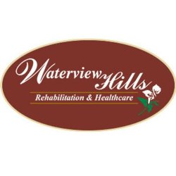 Waterview Hills Nursing Center