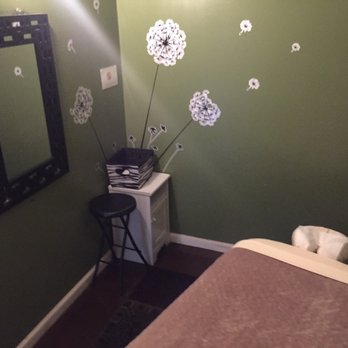 Massage & Spa ME - Massage Near Me - Gardena, California Massage & Spa ME - Massage Near Me - Gardena, California