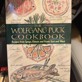 Black Sun Books - This book is as old as I am, and in incredible condition. - Bookstores Near Me - Eugene, Oregon Black Sun Books - This book is as old as I am, and in incredible condition. - Bookstores Near Me - Eugene, Oregon