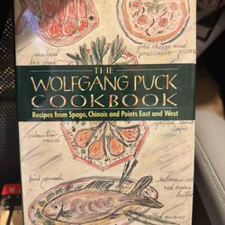 Black Sun Books - This book is as old as I am, and in incredible condition.