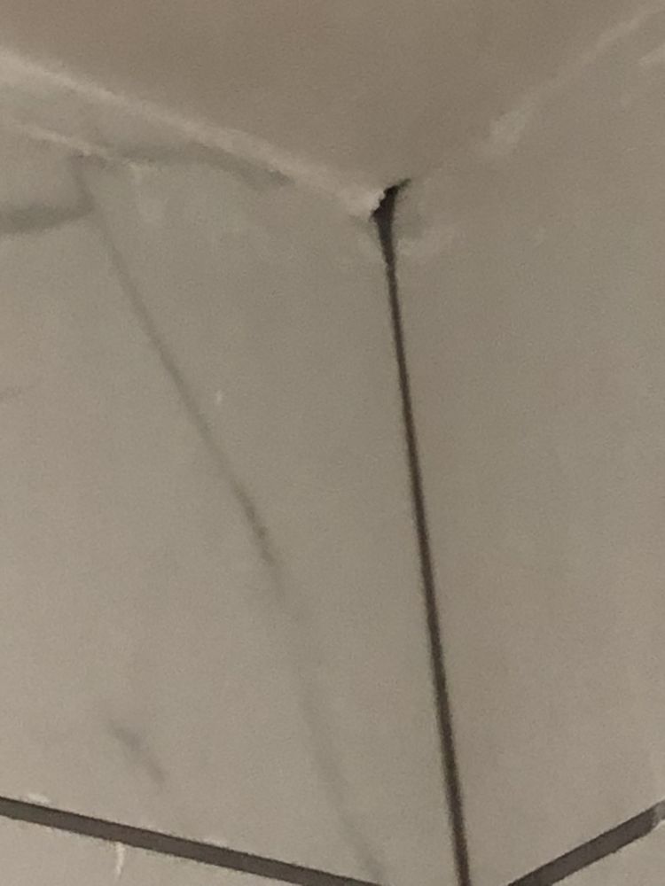 Slide of JT and Son Plumbing & Heating