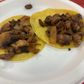 Tacos Gavilan - Taco Pastor - Mexican Near Me - Los Angeles, California Tacos Gavilan - Taco Pastor - Mexican Near Me - Los Angeles, California